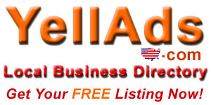 Free Listing for local USA Small Businesses