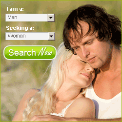 Online Dating South Africa with D8 SA Match